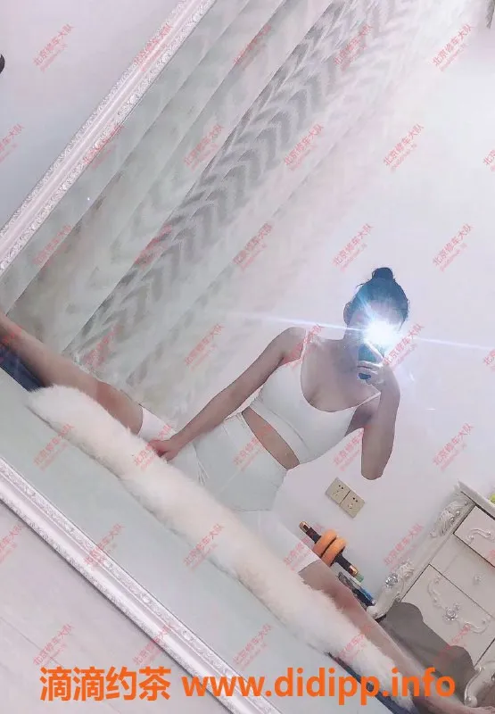 北京楼凤资源信息,十里堡嘉嘉，优质内衣服务，3T体验等你来！