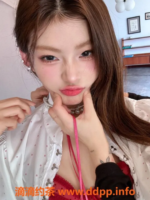 深圳楼凤-南山姚姚上门服务，898元起，热情多样