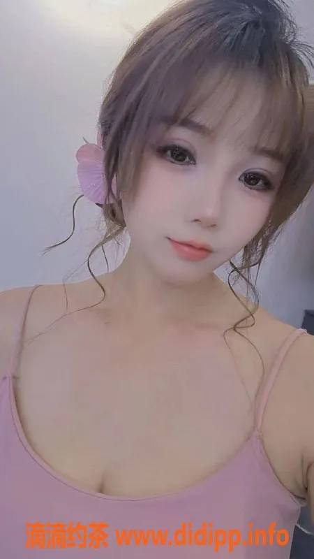 杭州楼凤资源信息,萧山娜娜26岁大胸诱惑 半套性价比高