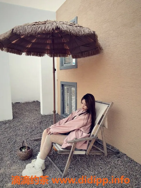 深圳楼凤-福田小北，1100元舌吻与调情诱惑