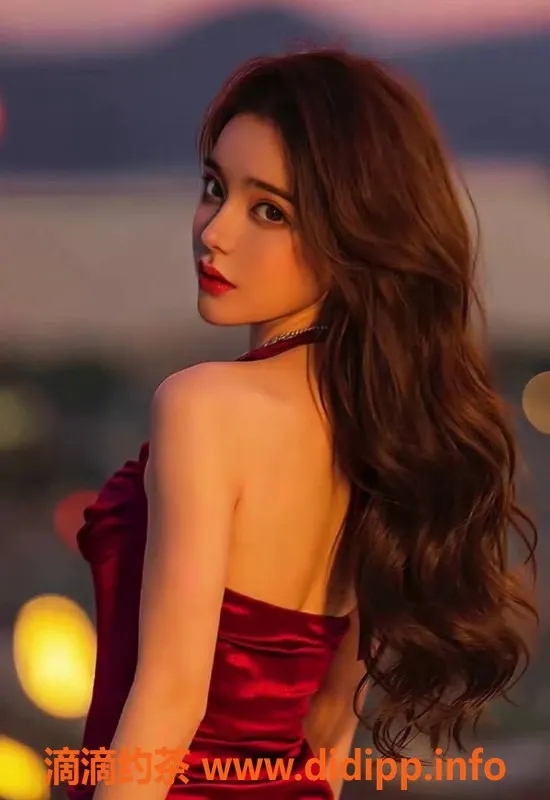 上海楼凤资源信息,徐汇雪妮，162cm C罩杯，1398起价