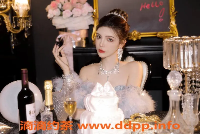 上海楼凤-徐汇雪妮，162cm C罩杯，1398起价