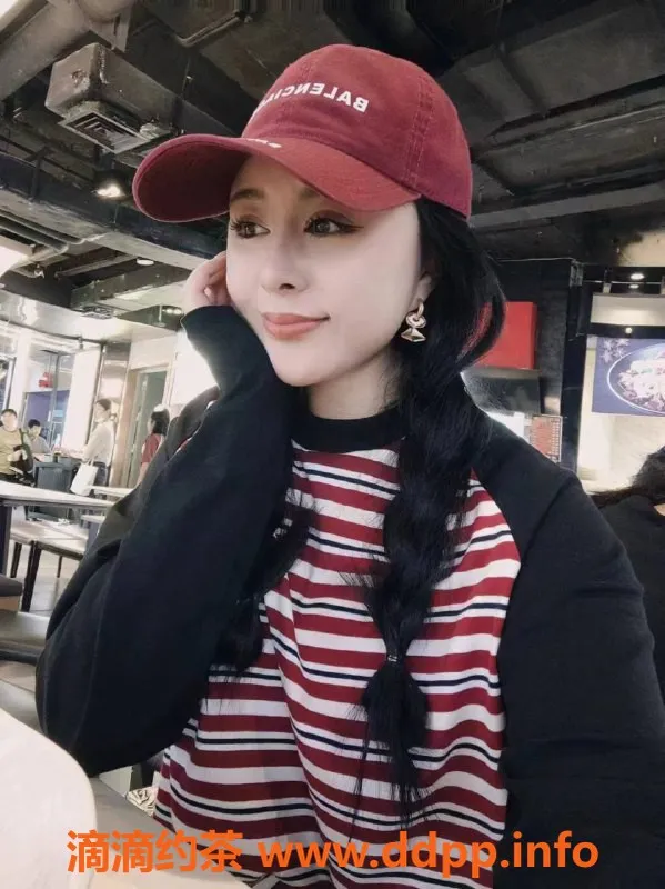 杭州楼凤-萧山区小熙 166cm C+胸 温柔乖巧 600P起