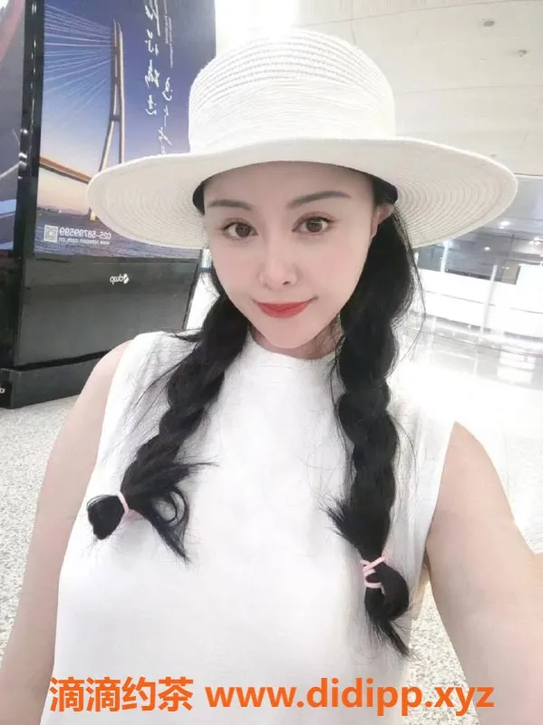 杭州楼凤-萧山区小熙 166cm C+胸 温柔乖巧 600P起