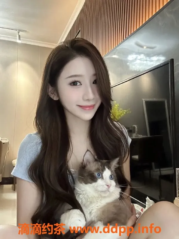 广州楼凤-天河欧阳妮妮，7P御姐大长腿陪您畅享鸳鸯浴