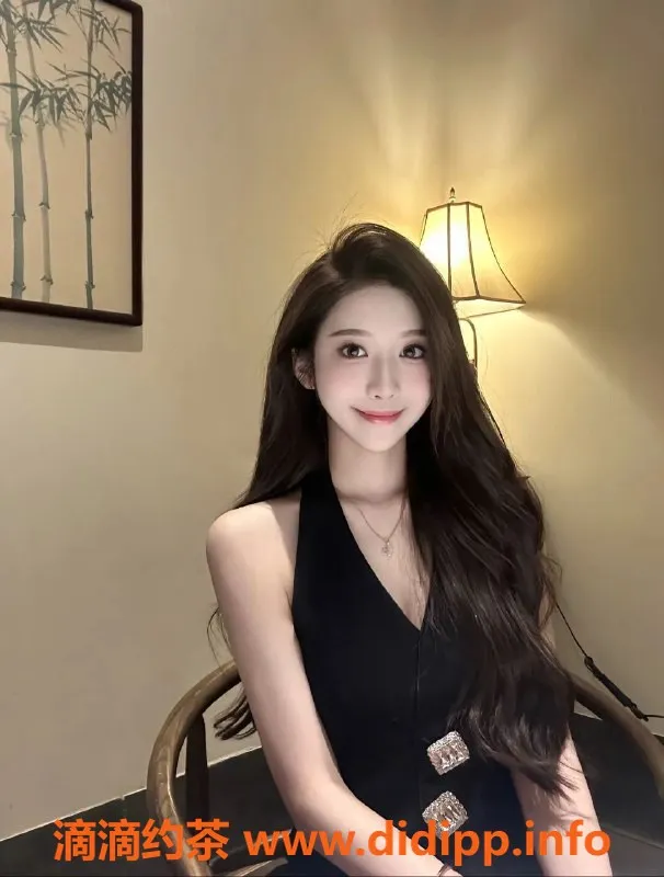 广州楼凤-天河欧阳妮妮，7P御姐大长腿陪您畅享鸳鸯浴