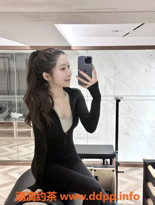 广州楼凤资源信息,天河欧阳妮妮，7P御姐大长腿陪您畅享鸳鸯浴