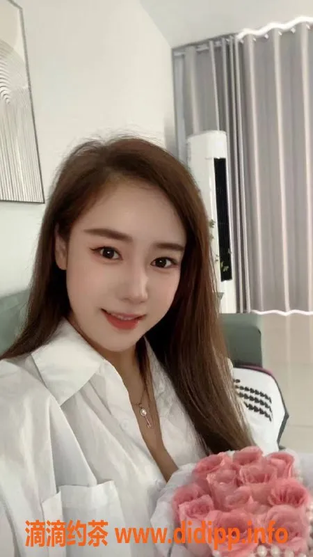 杭州楼凤-拱墅区奶茶妹，28岁，36D，服务全方位