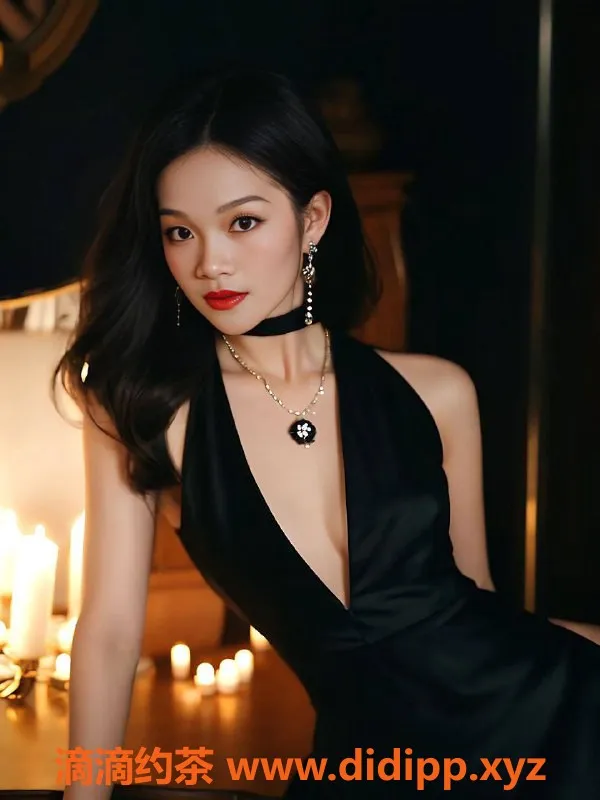 深圳楼凤-南山伊伊，1300元起，专业口爆服务