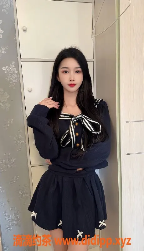 深圳楼凤资源信息,福田梦儿 700元舌吻调情 制服丝袜服务