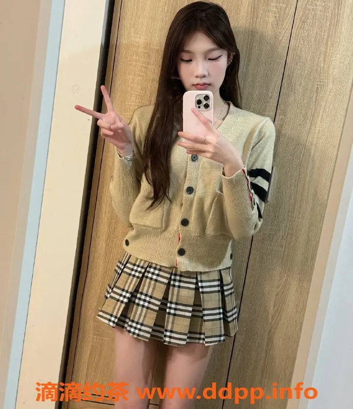 深圳楼凤-龙岗蓝莓，1000元起，多项服务等你体验