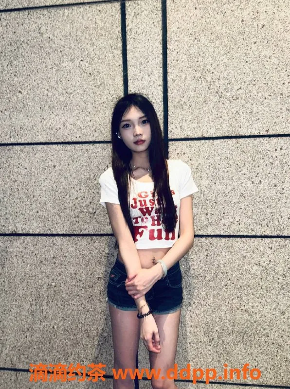 深圳楼凤-龙岗蓝莓，1000元起，多项服务等你体验