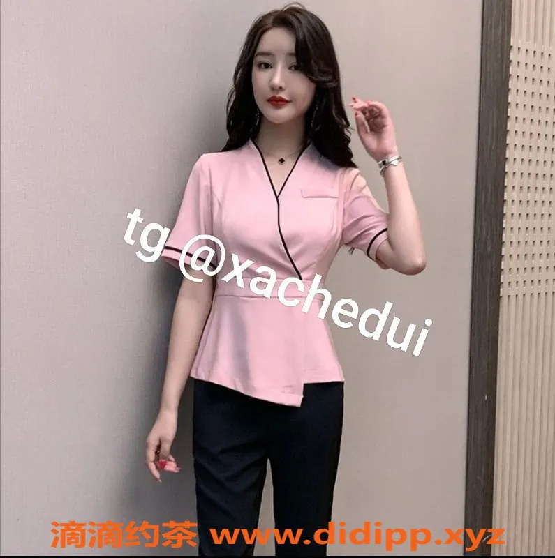 西安spa会所-西安莲湖区指上云间：丝足口爆体验，158起