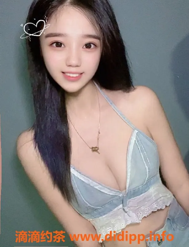 杭州楼凤-拱墅区欢欢—23岁165cm小姐姐，800起包夜不限次