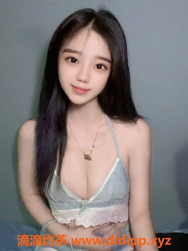 杭州楼凤-拱墅区欢欢—23岁165cm小姐姐，800起包夜不限次