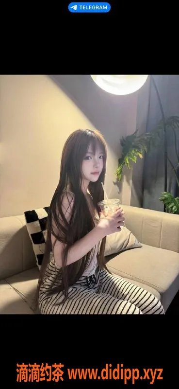 杭州上门服务-滨江区多多，19岁嫩妹，性感诱惑，1500起