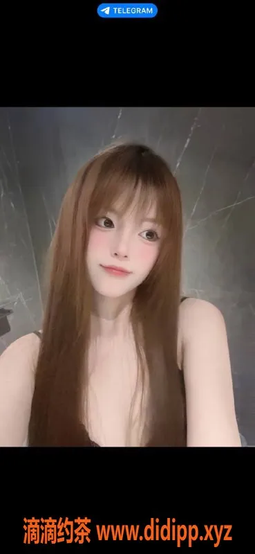 杭州上门服务-滨江区多多，19岁嫩妹，性感诱惑，1500起