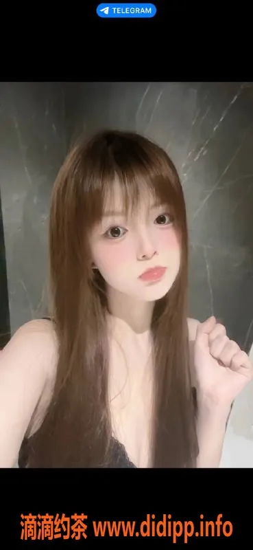 杭州上门服务-滨江区多多，19岁嫩妹，性感诱惑，1500起