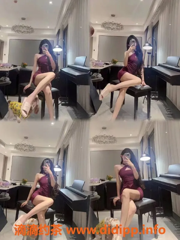 杭州楼凤资源信息,星冰乐 26岁 165cm C罩杯 温柔甜美 服务多样