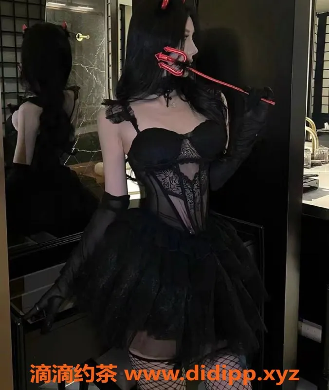 杭州楼凤-星冰乐 26岁 165cm C罩杯 温柔甜美 服务多样