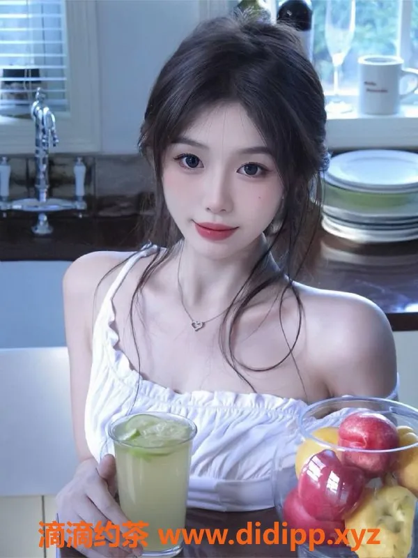 深圳楼凤-南山一菲，1200元口爆陪浴服务，绝对值得尝试