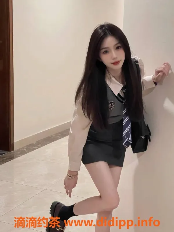 深圳楼凤-南山一菲，1200元口爆陪浴服务，绝对值得尝试