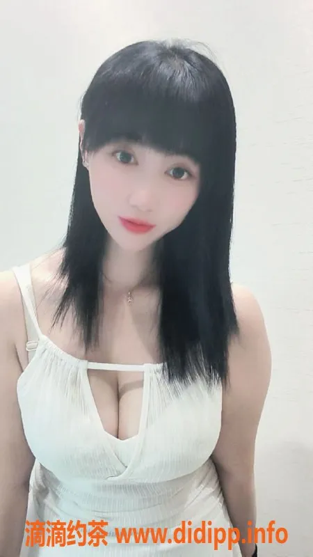 东莞楼凤-南城蓝儿，服务超赞，价格实惠！