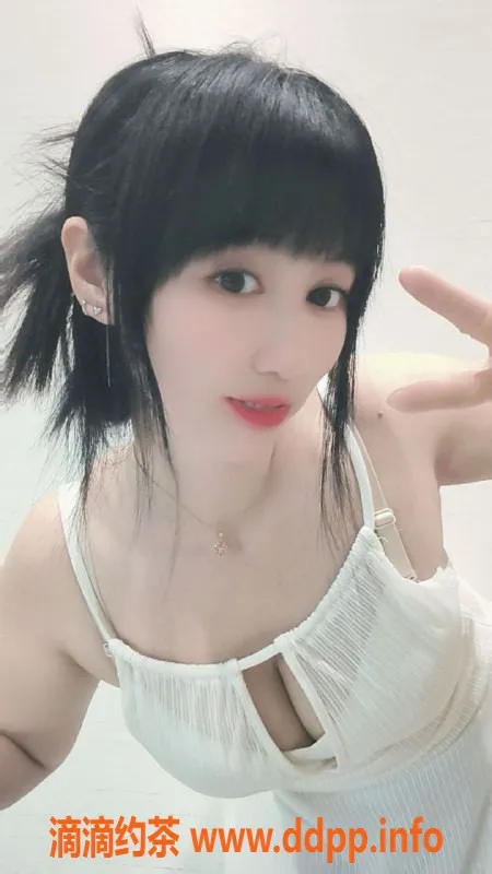 东莞楼凤-南城蓝儿，服务超赞，价格实惠！