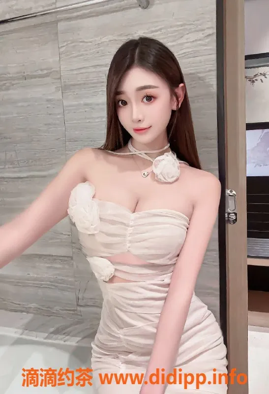 杭州楼凤资源信息,滨江高颜值程小雨，173身高、36D热情服务