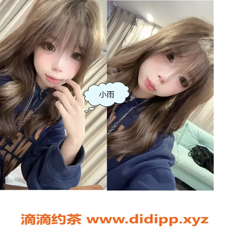 福州女仆店-福州恋爱体验馆：诱人萝莉与御姐等你来撩