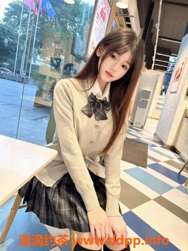 深圳上门服务-福田地区甜甜，千元以上优质服务