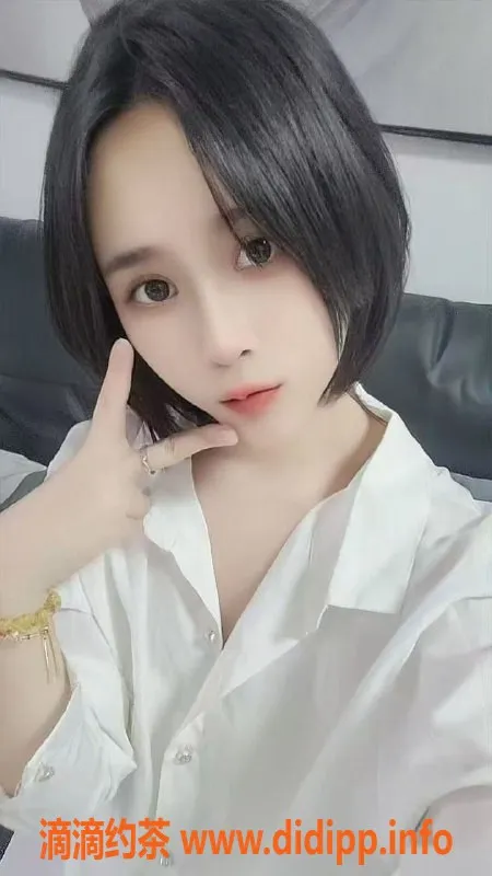 东莞楼凤资源信息,虎门多多，600元超值体验！