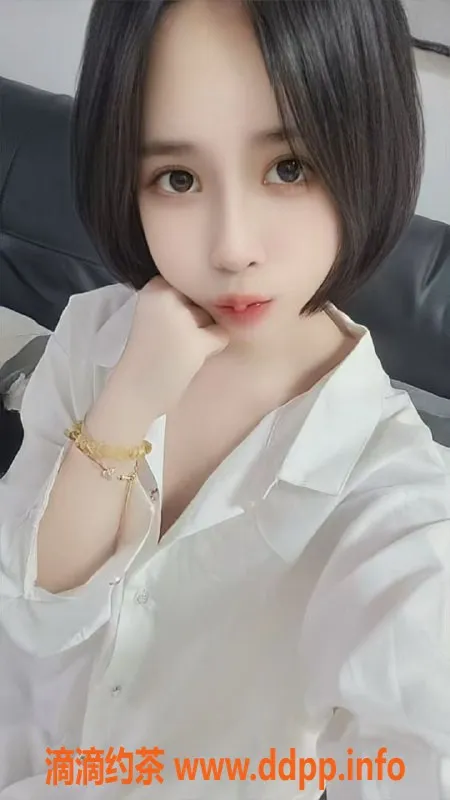 东莞楼凤-虎门多多，600元超值体验！