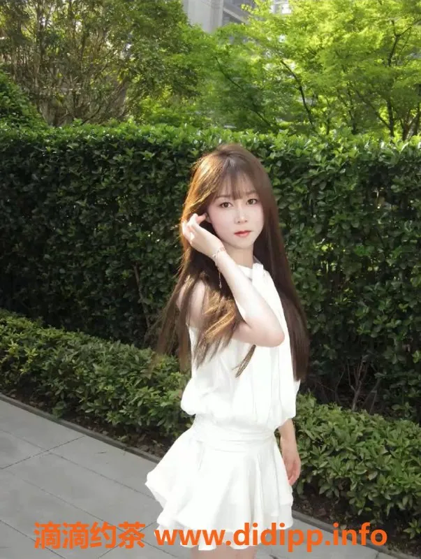 深圳楼凤-龙华宣萱，788起，口爆服务，火热来袭！