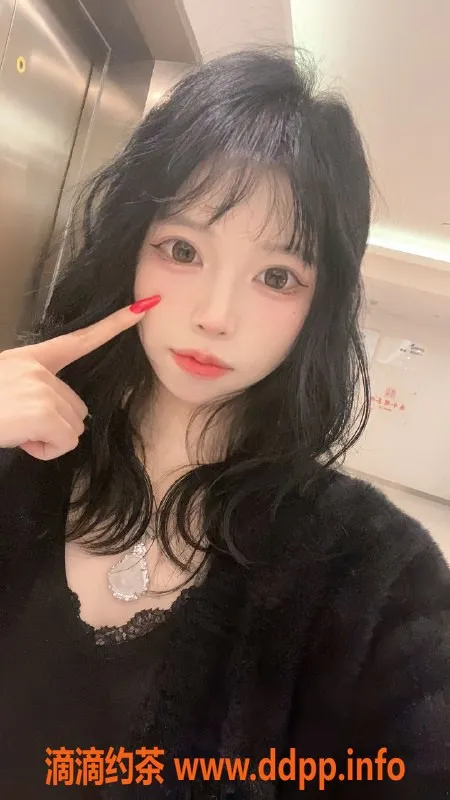 福州女仆店资源信息,福州恋爱体验馆：诱人萝莉与御姐等你来撩