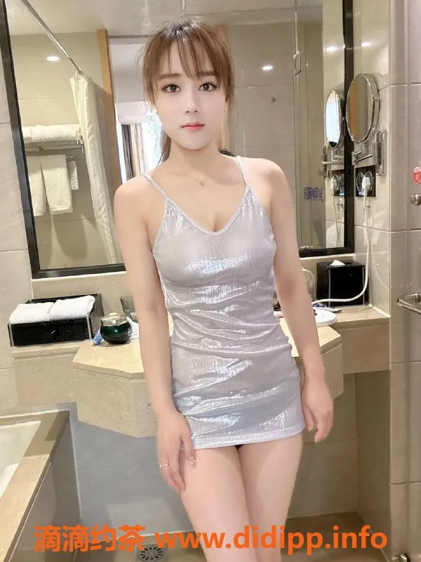 深圳楼凤-龙华宣萱，788起，口爆服务，火热来袭！