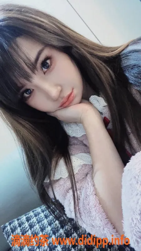 广州楼凤-天河莎莎，9P御姐夜课，视频验证