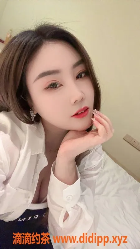 杭州楼凤资源信息,拱墅区月月🌻，28岁大胸，160cm，100斤优质服务