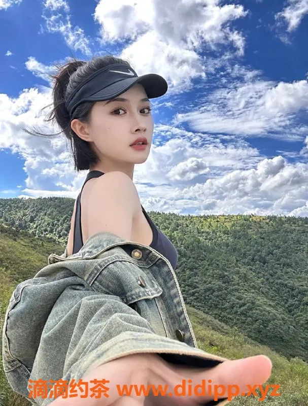 杭州楼凤-可爱琪琪171cm D罩杯，陪浴服务超诱惑