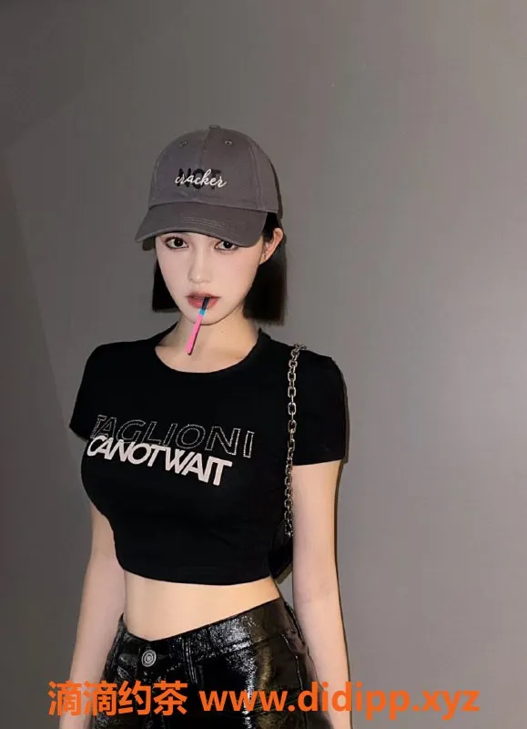 杭州楼凤-可爱琪琪171cm D罩杯，陪浴服务超诱惑