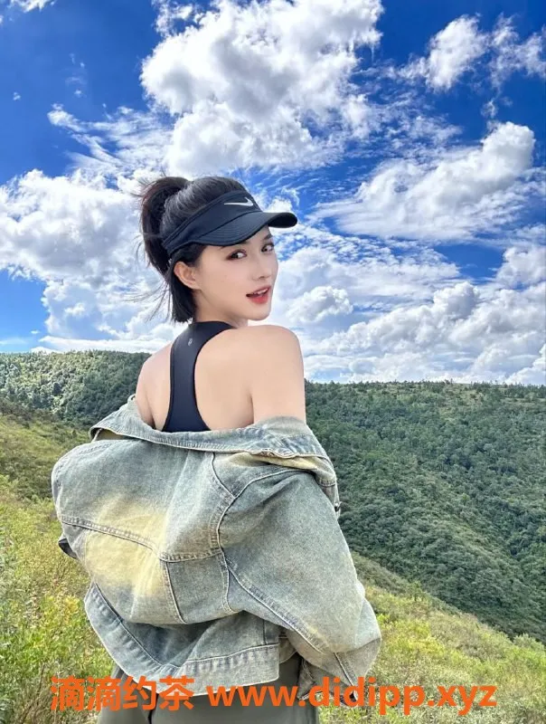 杭州楼凤-可爱琪琪171cm D罩杯，陪浴服务超诱惑