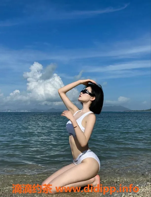 杭州楼凤资源信息,可爱琪琪171cm D罩杯，陪浴服务超诱惑