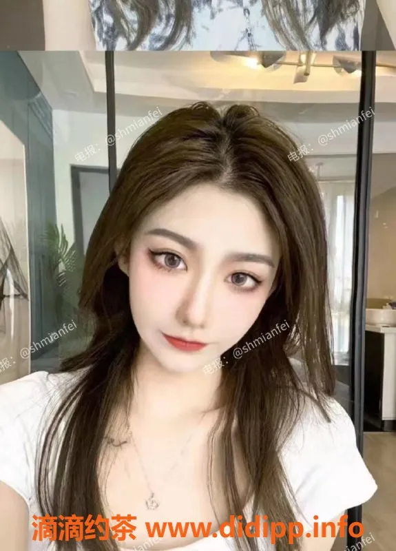 上海外围资源信息,新人小板栗，7p划算好菜，上海中圈