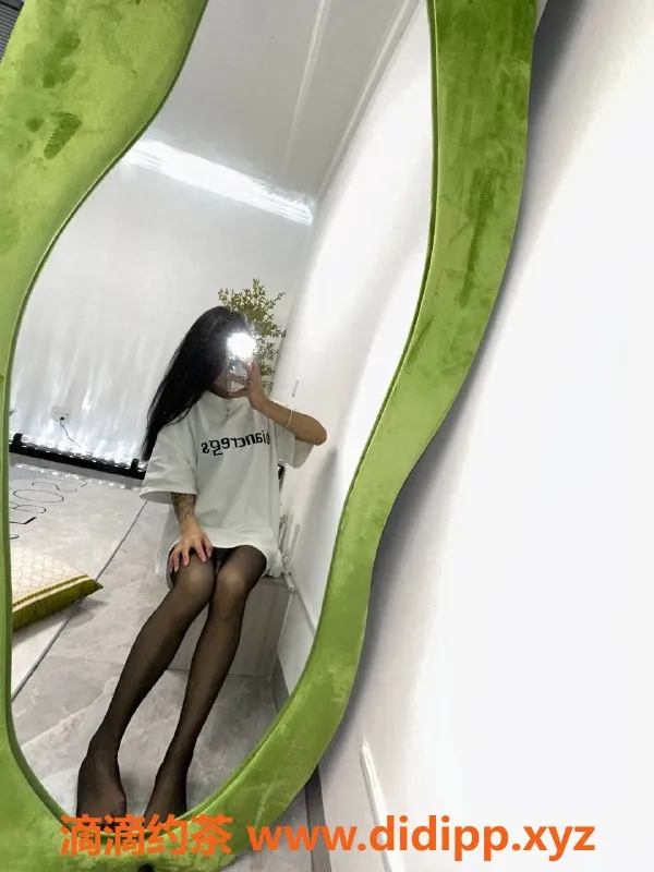 东莞楼凤-大朗小蕊，600一，1200二，服务超赞！