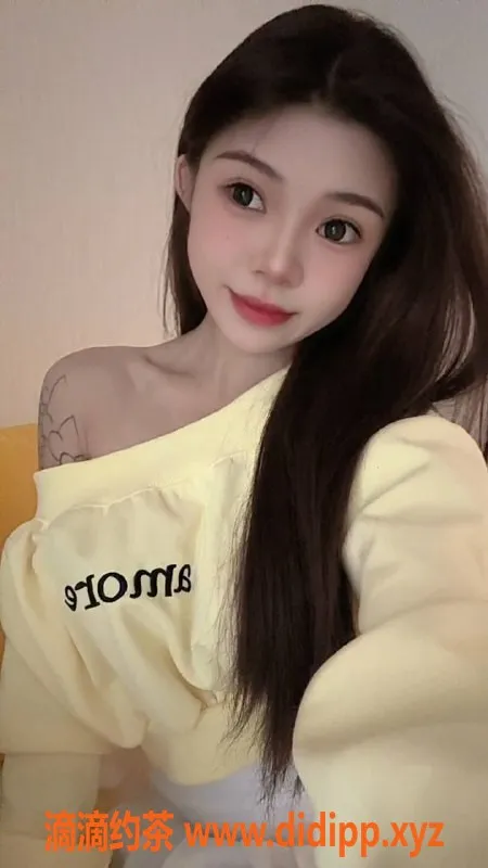 东莞楼凤-大朗小蕊，600一，1200二，服务超赞！