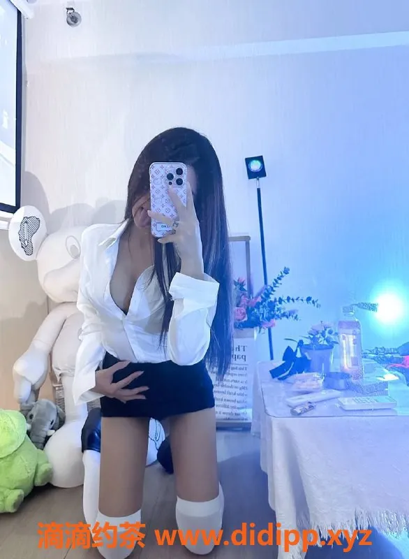 东莞楼凤-大朗小蕊，600一，1200二，服务超赞！