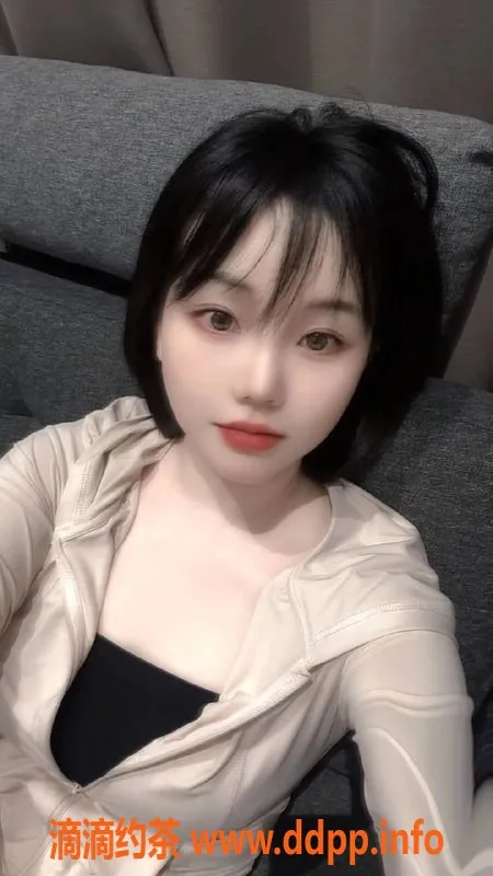 深圳抓龙筋-罗湖木木，598元抓龙筋服务，体验舒适放松！