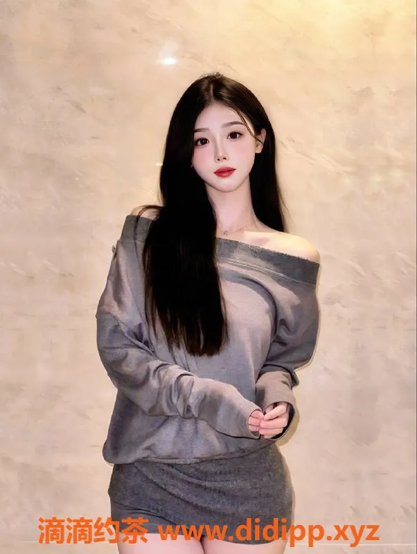 深圳楼凤-173cm C罩杯龙华 可乐，1100元起