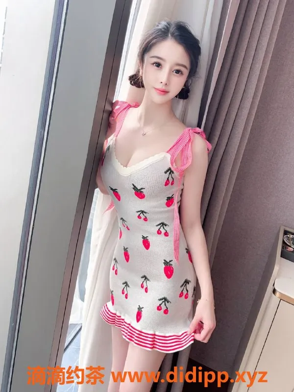 深圳楼凤资源信息,福田小米豆，千元起可享多项服务