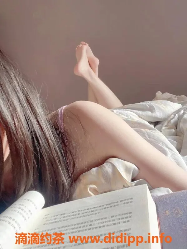 深圳楼凤-福田小米豆，千元起可享多项服务